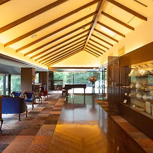 4* Hotel Art・music Manatei